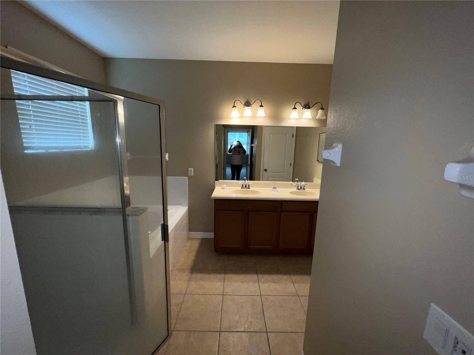 8115 ALAMOSA WOOD AVE, RUSKIN, FL, 33573