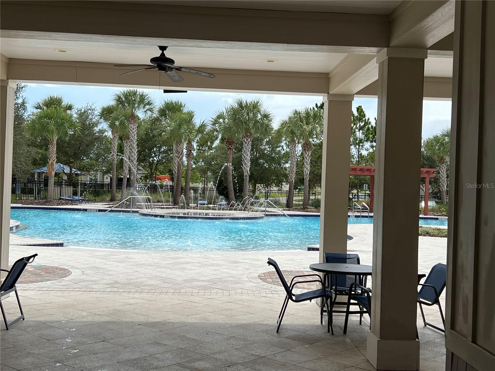 8115 ALAMOSA WOOD AVE, RUSKIN, FL, 33573