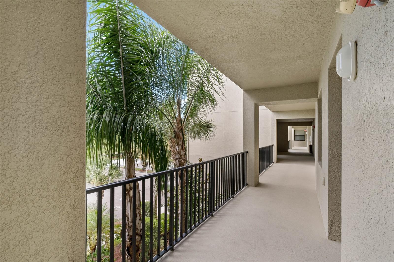 7015 RIVER HAMMOCK DR #306, BRADENTON, FL, 34212