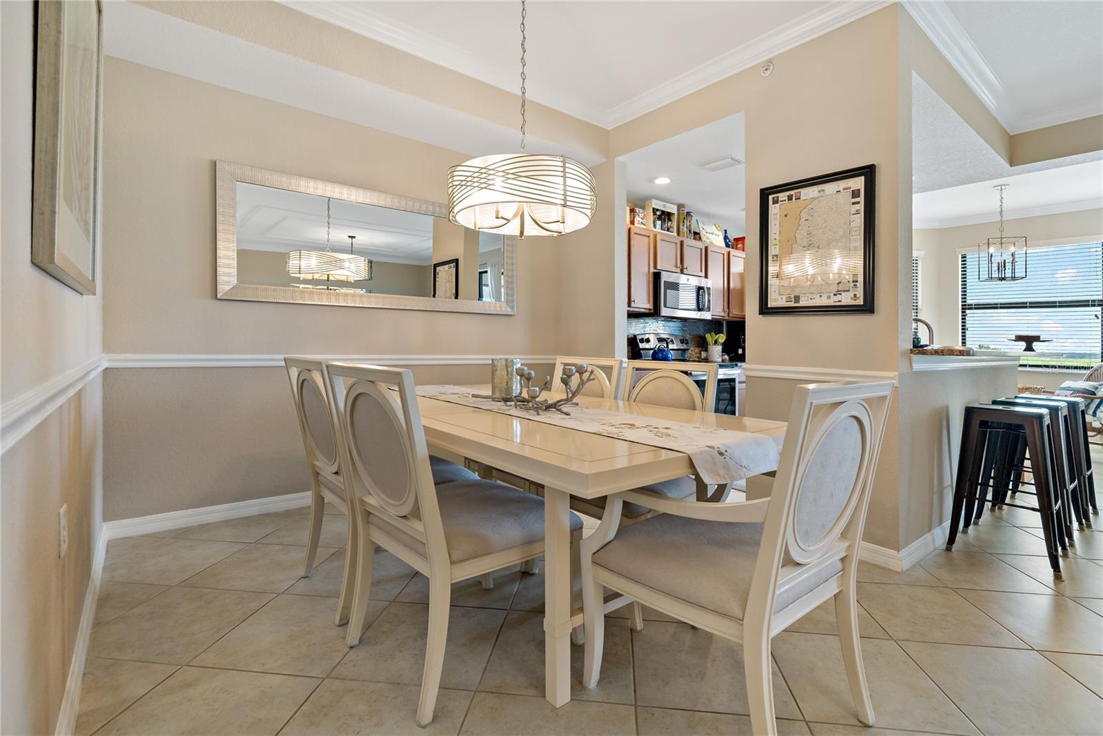 7015 RIVER HAMMOCK DR #306, BRADENTON, FL, 34212