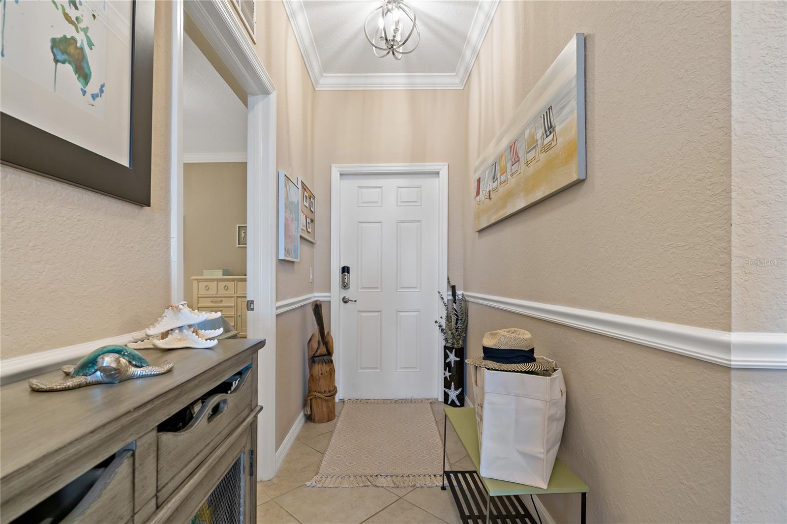 7015 RIVER HAMMOCK DR #306, BRADENTON, FL, 34212