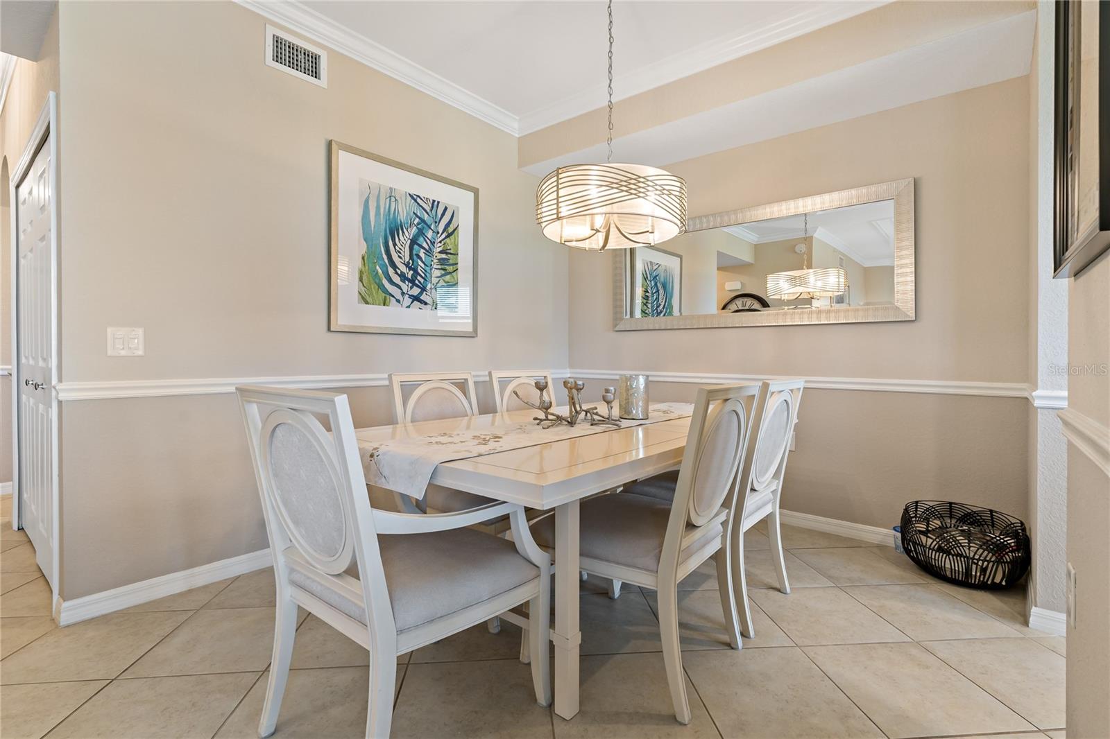 7015 RIVER HAMMOCK DR #306, BRADENTON, FL, 34212