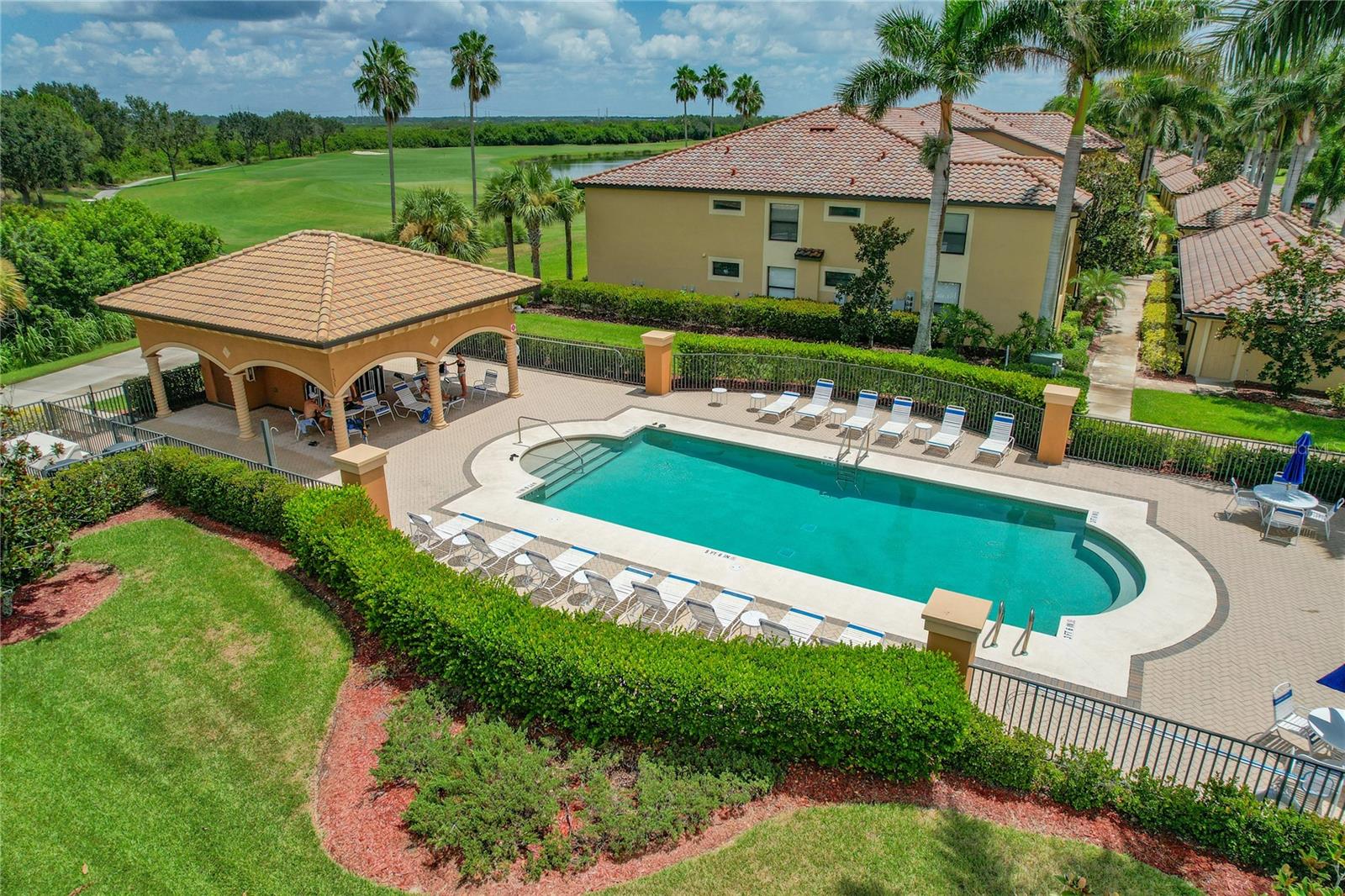 7015 RIVER HAMMOCK DR #306, BRADENTON, FL, 34212