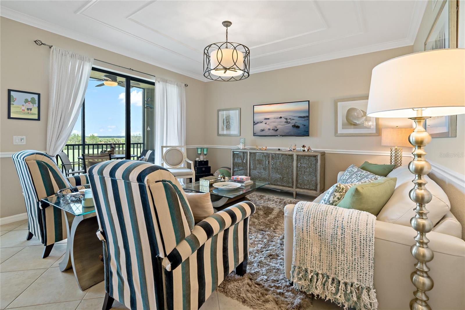 7015 RIVER HAMMOCK DR #306, BRADENTON, FL, 34212