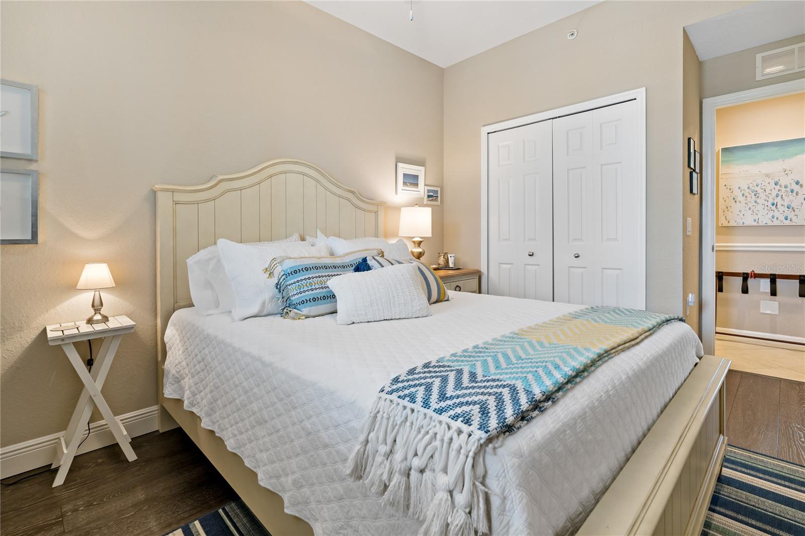 7015 RIVER HAMMOCK DR #306, BRADENTON, FL, 34212