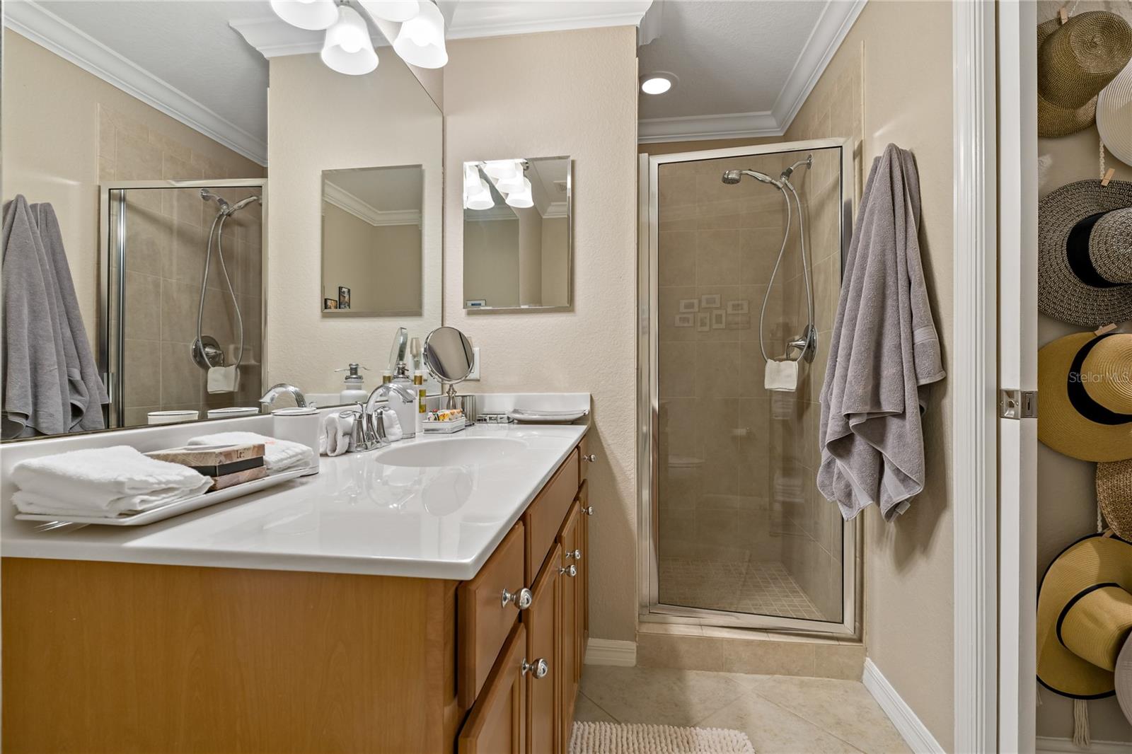 7015 RIVER HAMMOCK DR #306, BRADENTON, FL, 34212