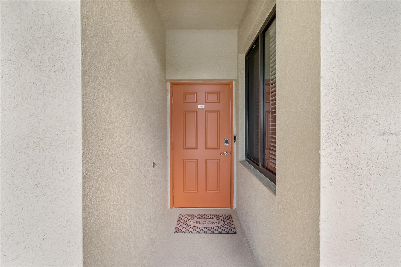 7015 RIVER HAMMOCK DR #306, BRADENTON, FL, 34212