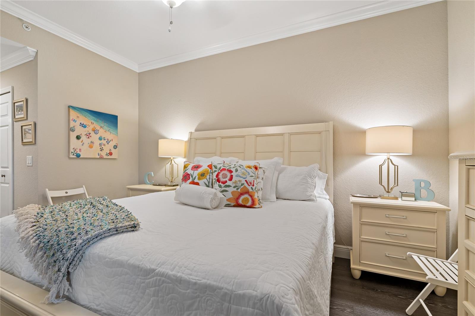 7015 RIVER HAMMOCK DR #306, BRADENTON, FL, 34212