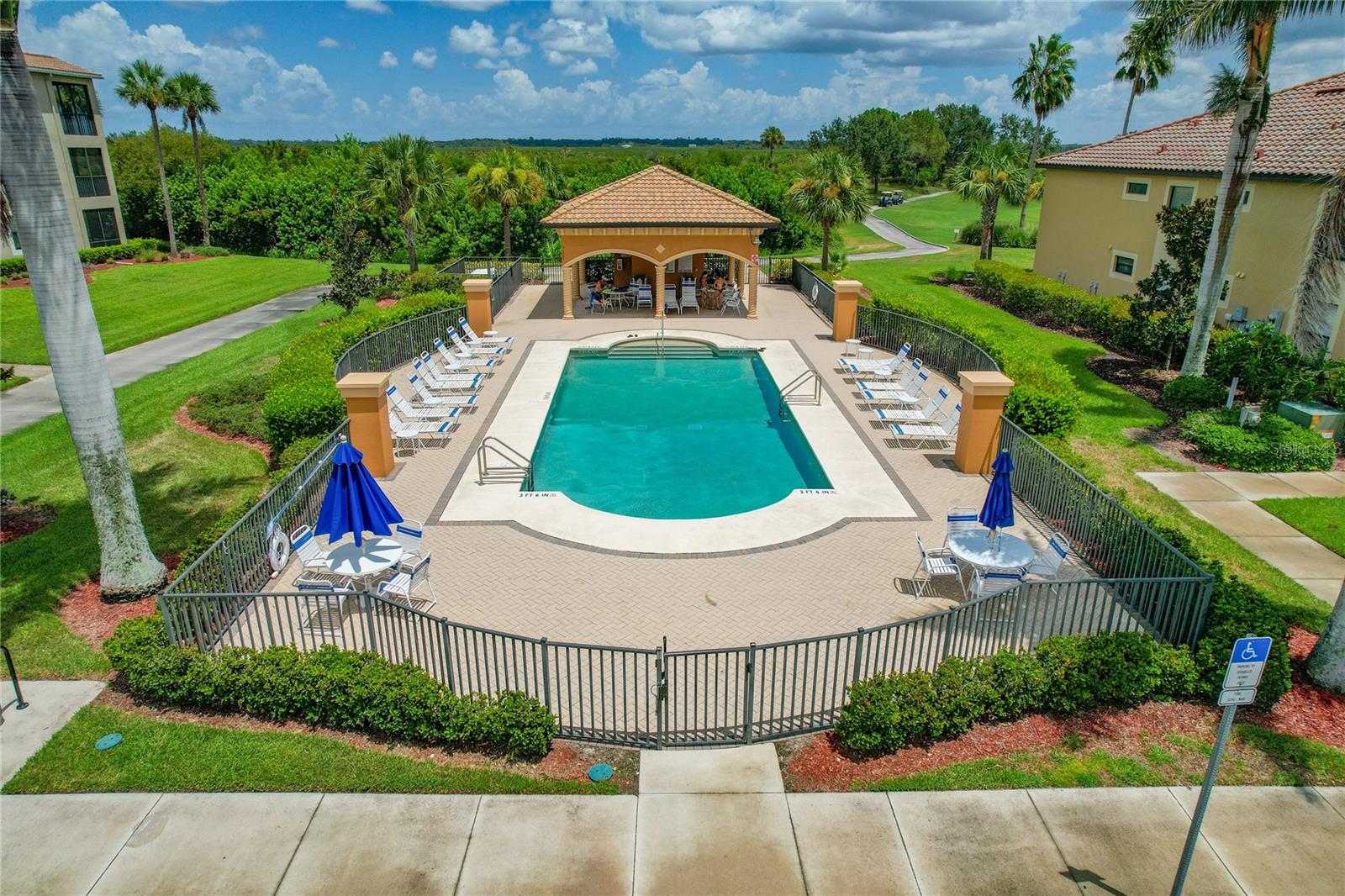 7015 RIVER HAMMOCK DR #306, BRADENTON, FL, 34212