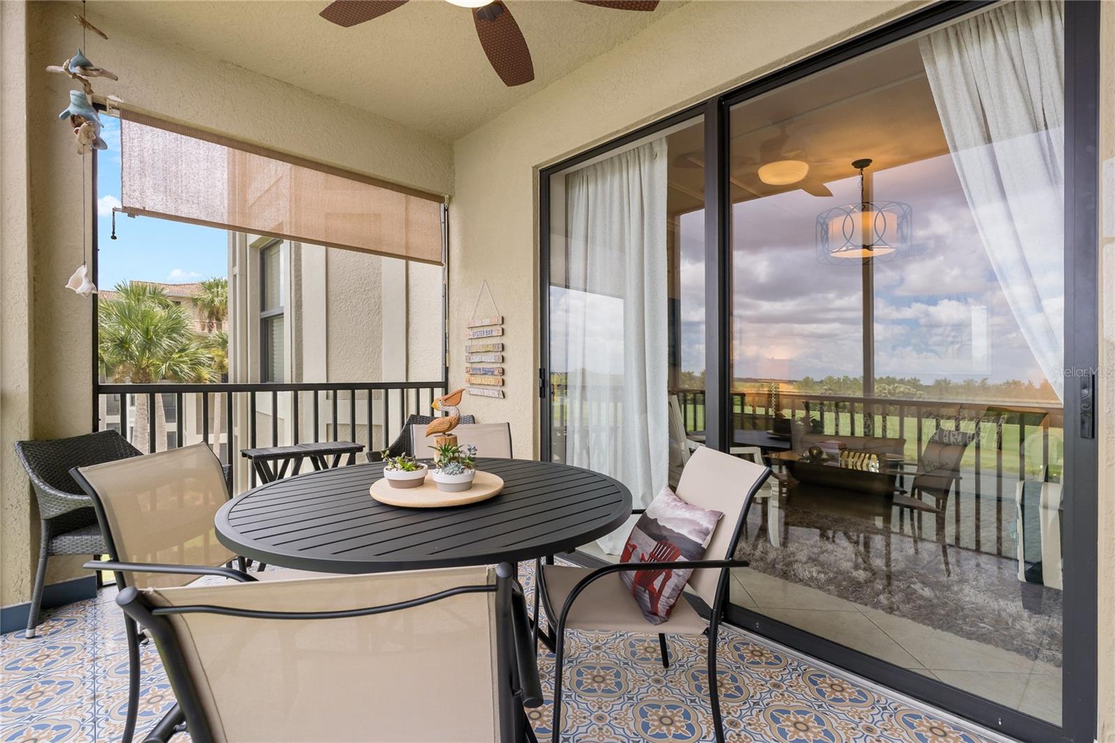 7015 RIVER HAMMOCK DR #306, BRADENTON, FL, 34212