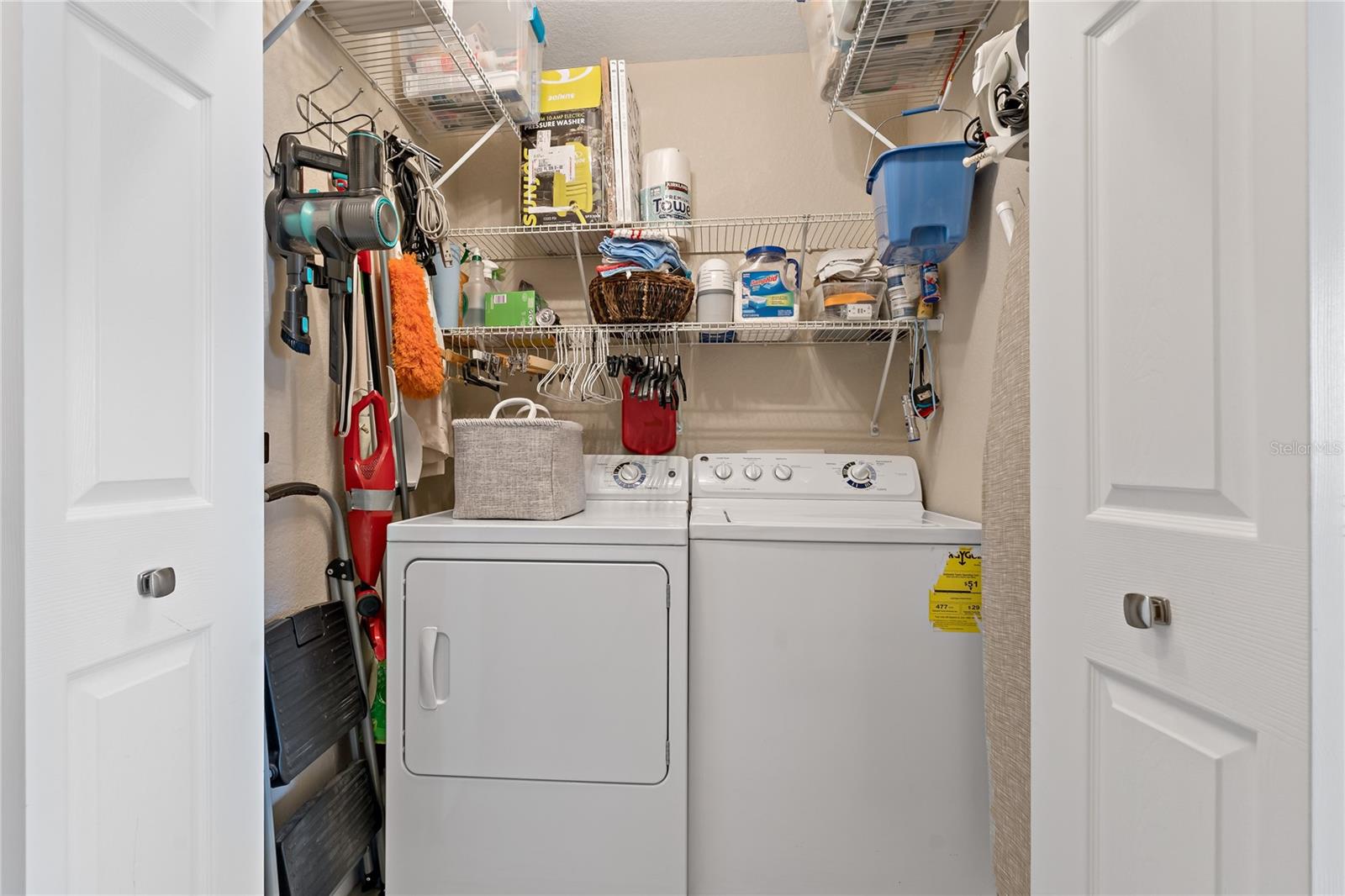 7015 RIVER HAMMOCK DR #306, BRADENTON, FL, 34212