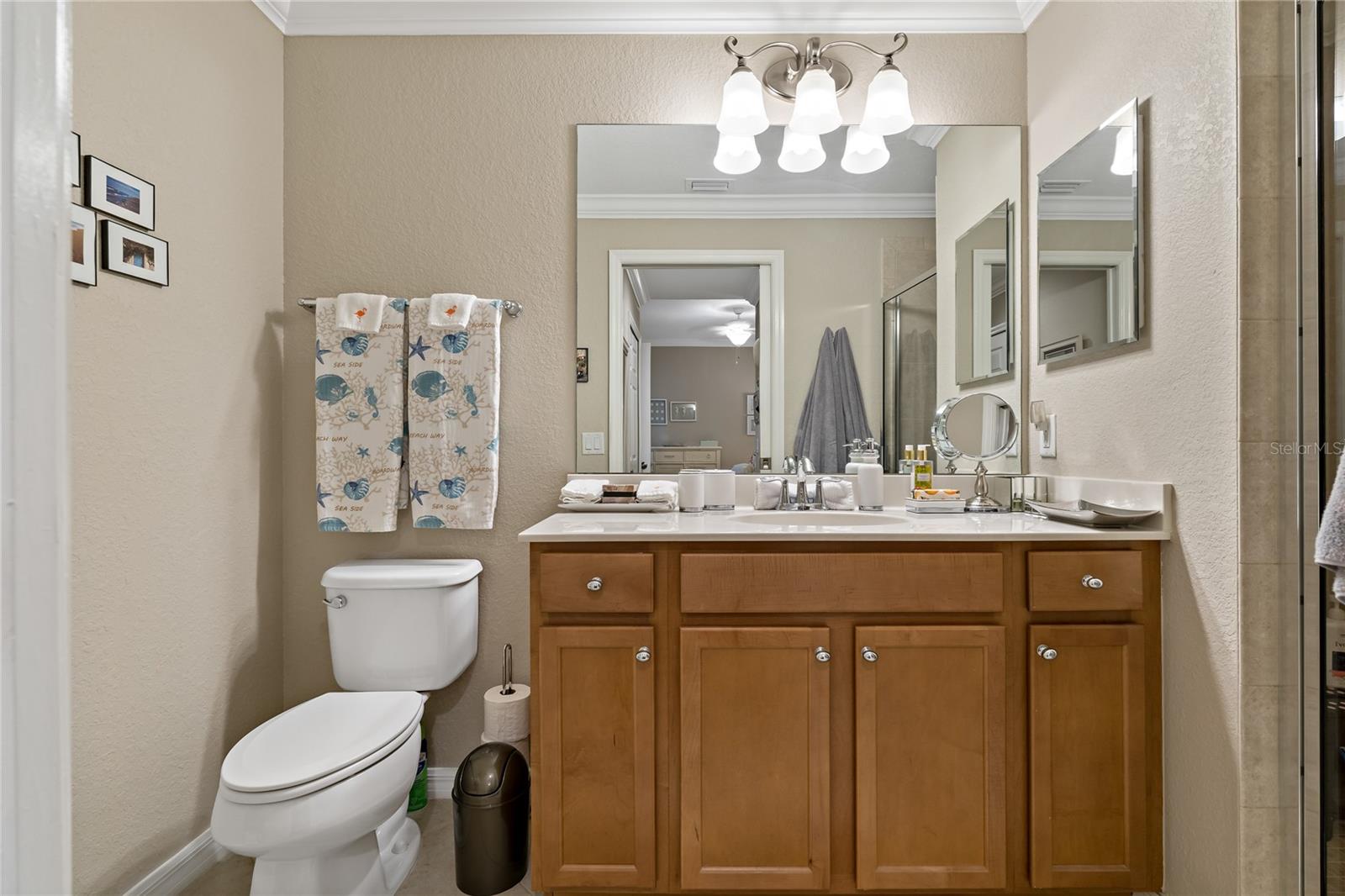 7015 RIVER HAMMOCK DR #306, BRADENTON, FL, 34212