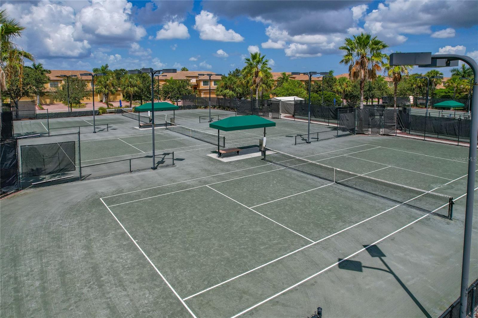 7015 RIVER HAMMOCK DR #306, BRADENTON, FL, 34212