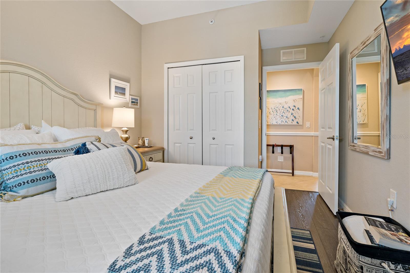 7015 RIVER HAMMOCK DR #306, BRADENTON, FL, 34212