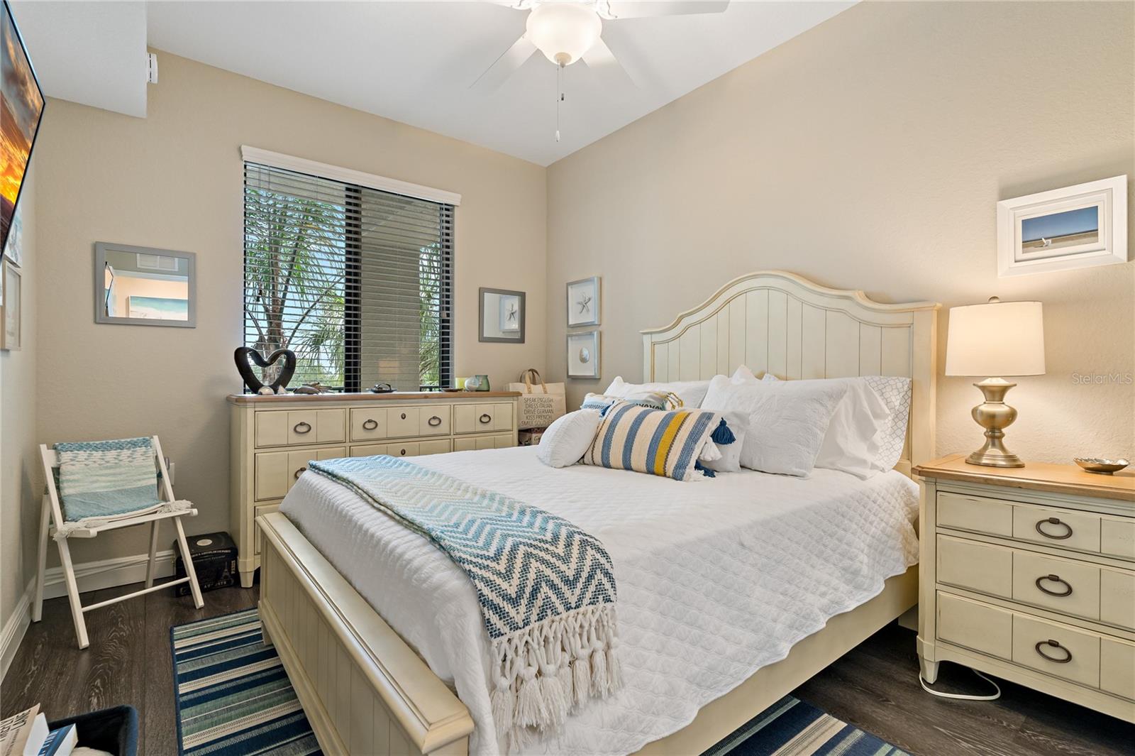 7015 RIVER HAMMOCK DR #306, BRADENTON, FL, 34212