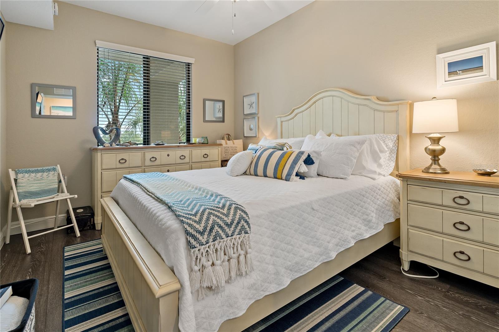 7015 RIVER HAMMOCK DR #306, BRADENTON, FL, 34212