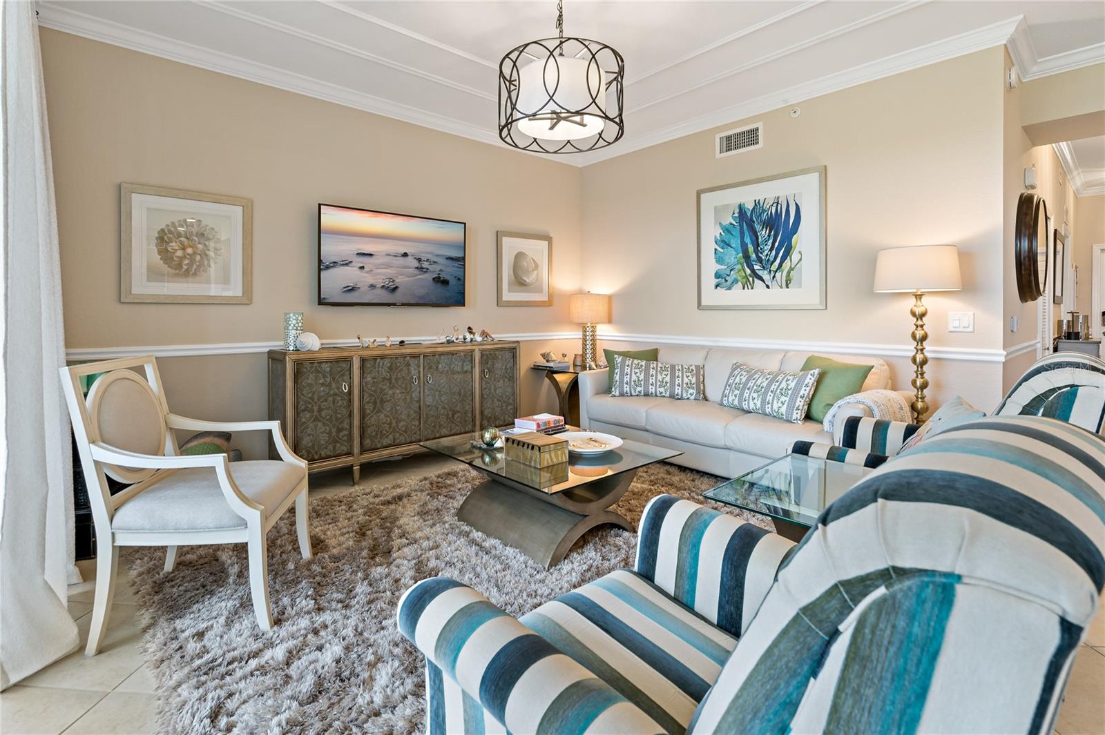 7015 RIVER HAMMOCK DR #306, BRADENTON, FL, 34212