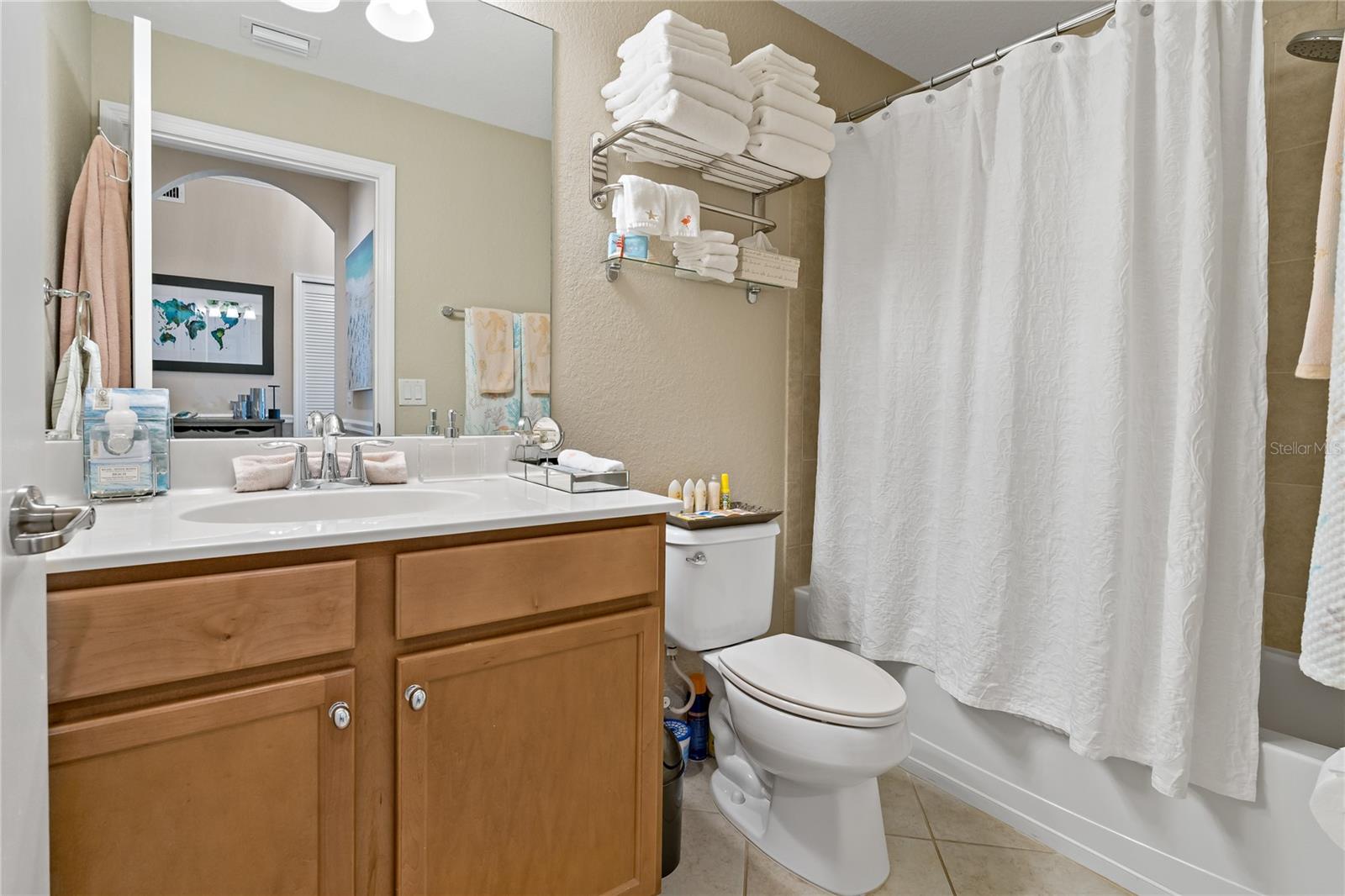 7015 RIVER HAMMOCK DR #306, BRADENTON, FL, 34212