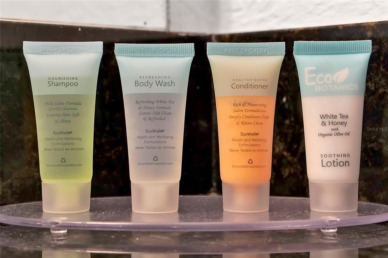 1375 TUSCANA LN #1308, DAVENPORT, FL, 33896