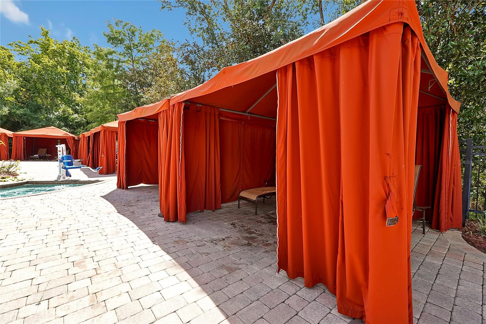 1375 TUSCANA LN #1308, DAVENPORT, FL, 33896