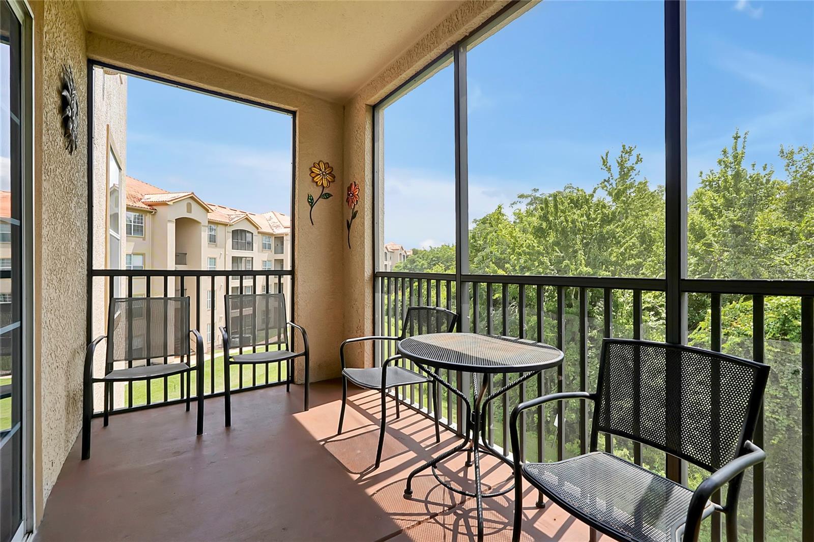 1375 TUSCANA LN #1308, DAVENPORT, FL, 33896