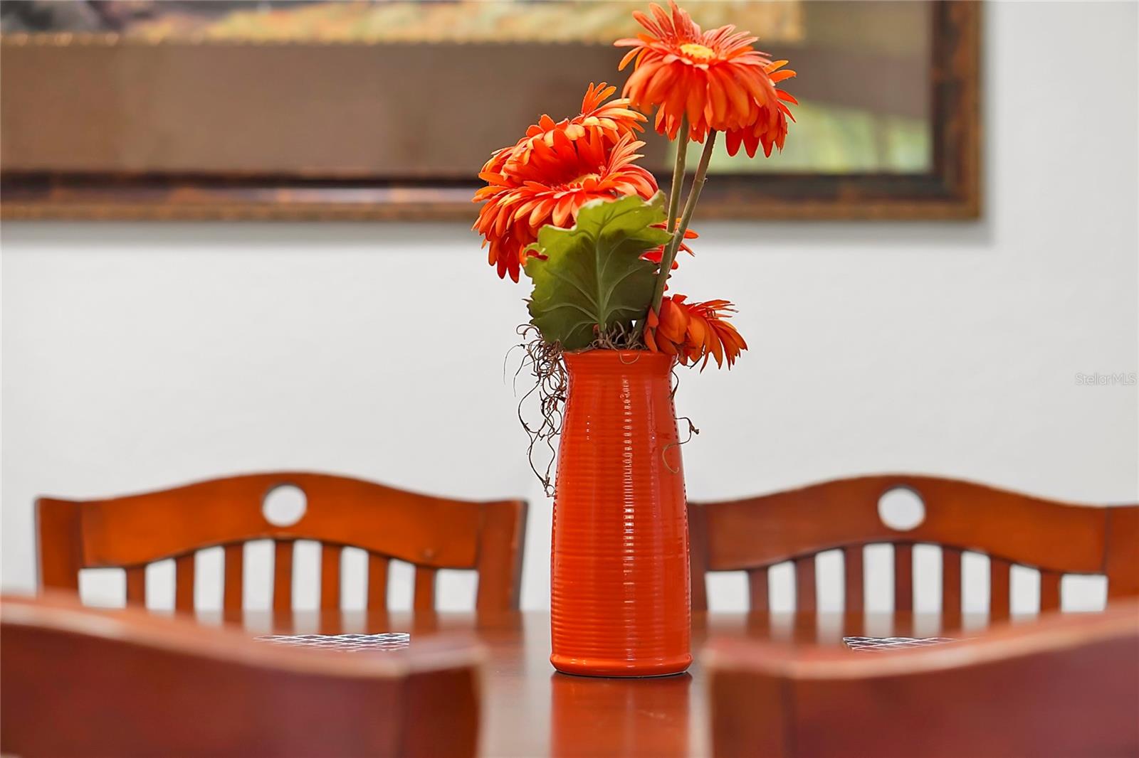 1375 TUSCANA LN #1308, DAVENPORT, FL, 33896