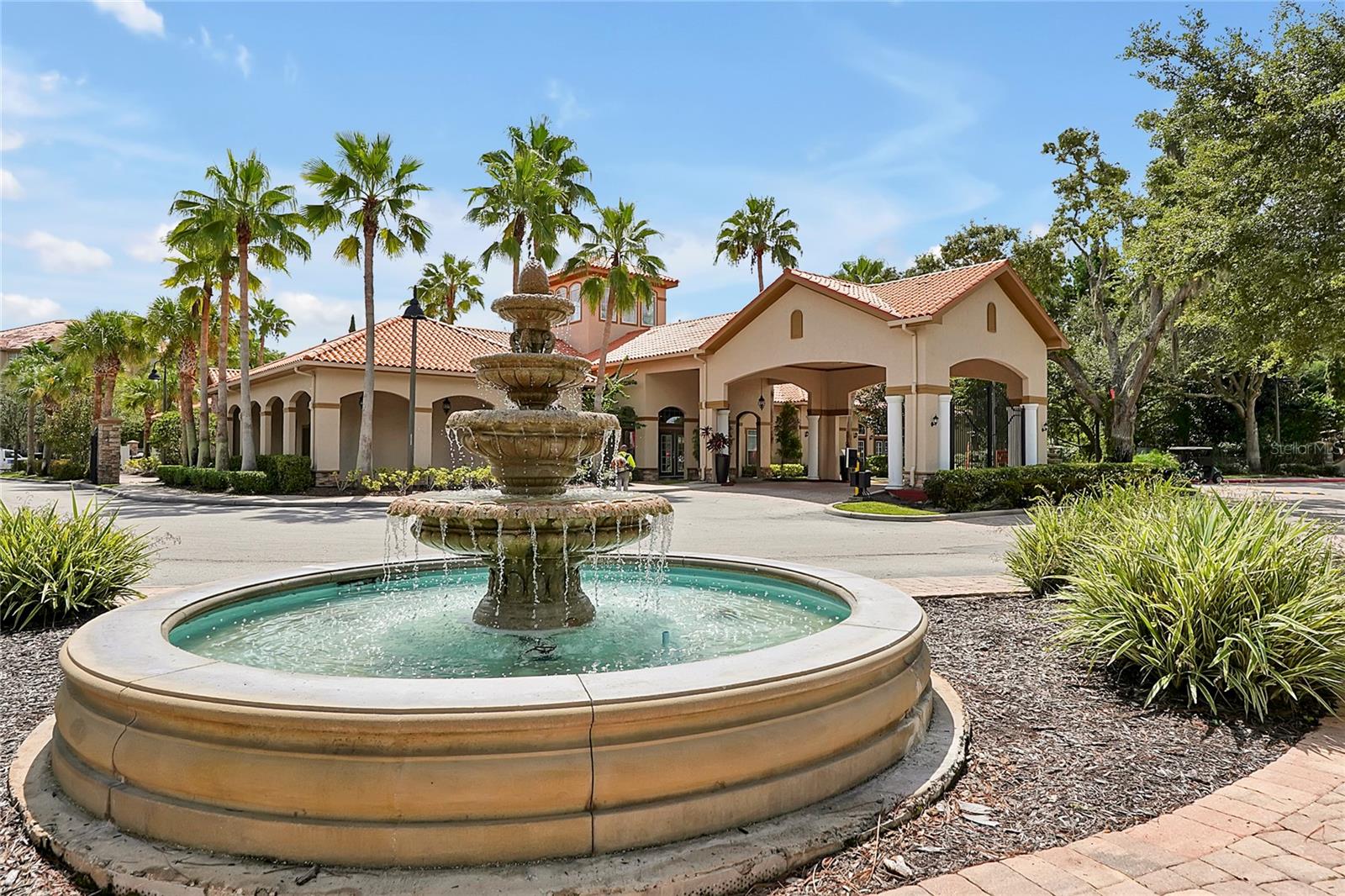 1375 TUSCANA LN #1308, DAVENPORT, FL, 33896