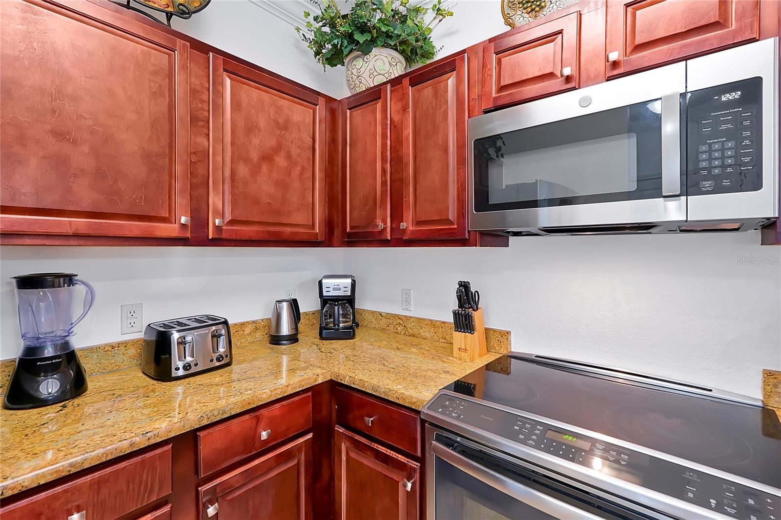 1375 TUSCANA LN #1308, DAVENPORT, FL, 33896