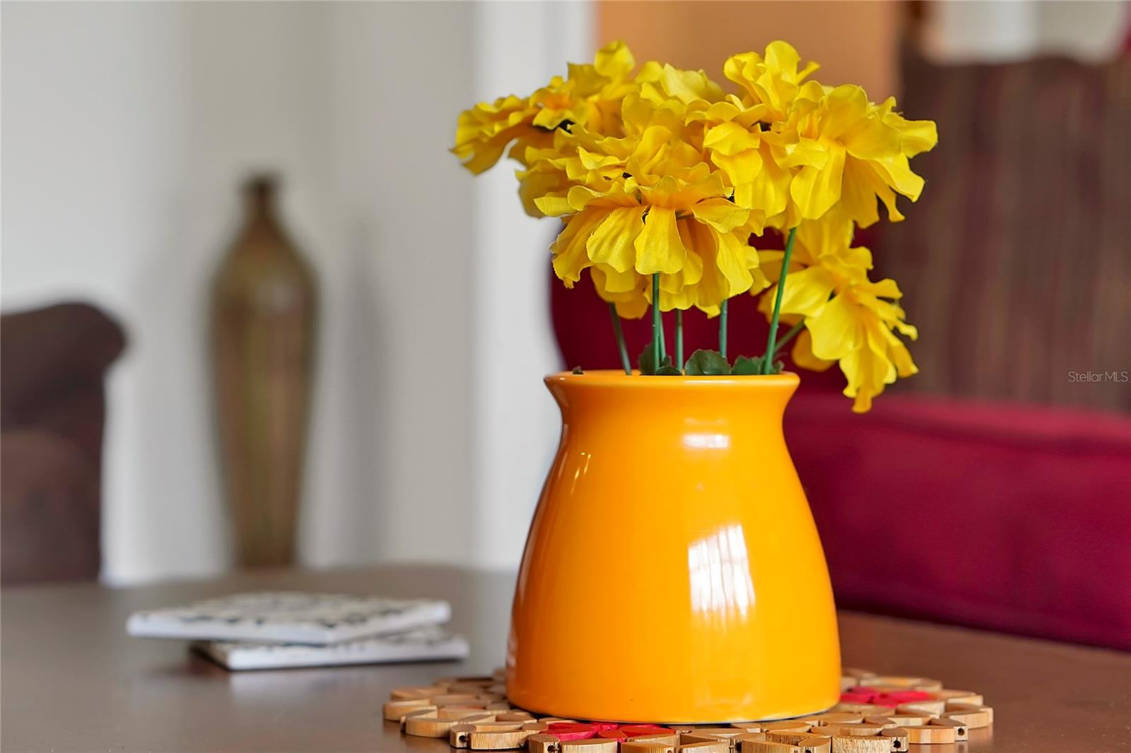 1375 TUSCANA LN #1308, DAVENPORT, FL, 33896