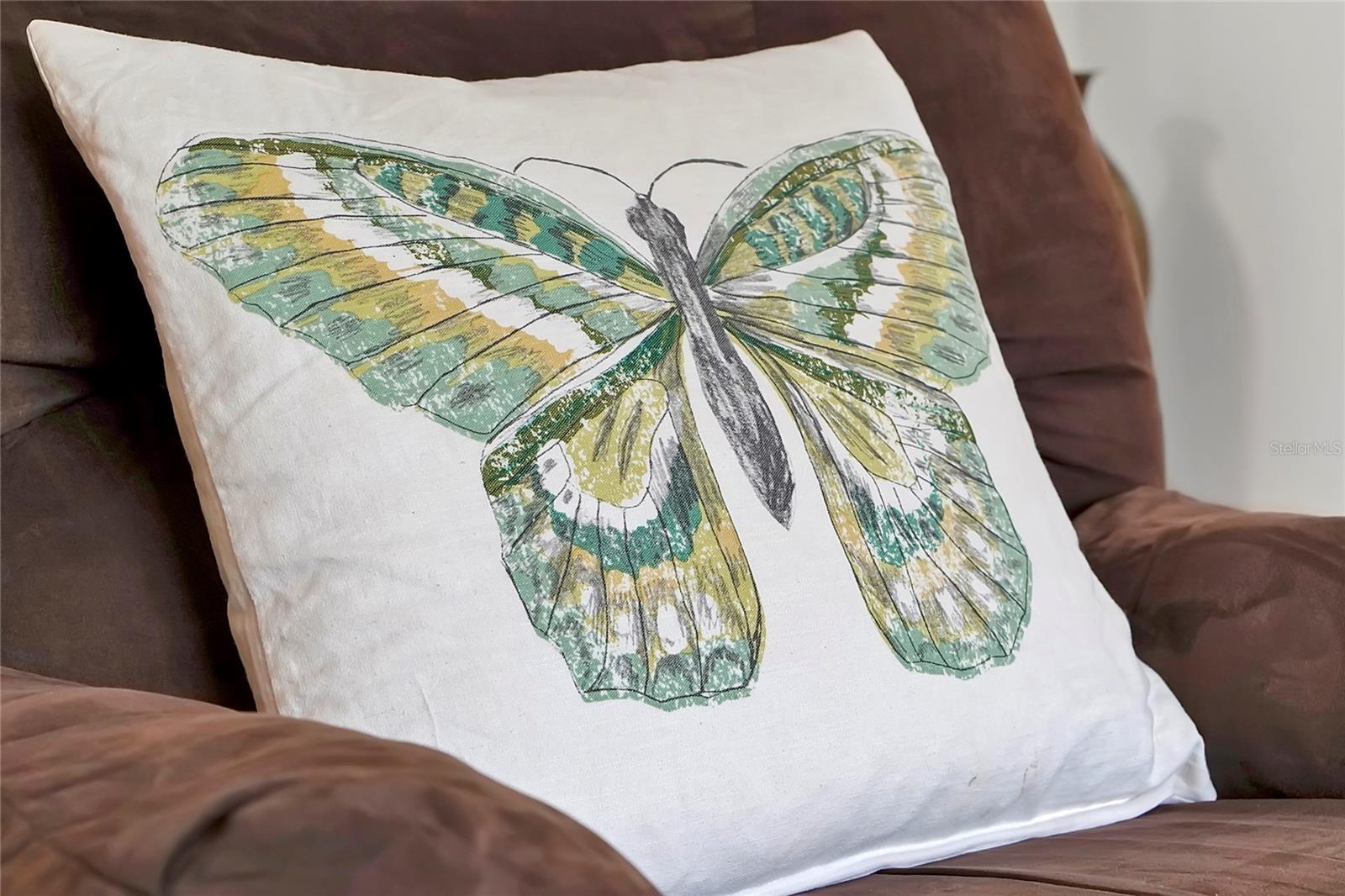 1375 TUSCANA LN #1308, DAVENPORT, FL, 33896