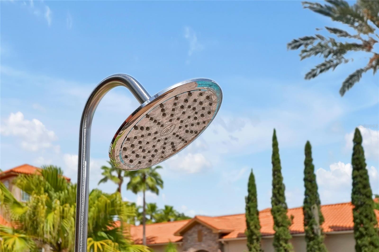 1375 TUSCANA LN #1308, DAVENPORT, FL, 33896