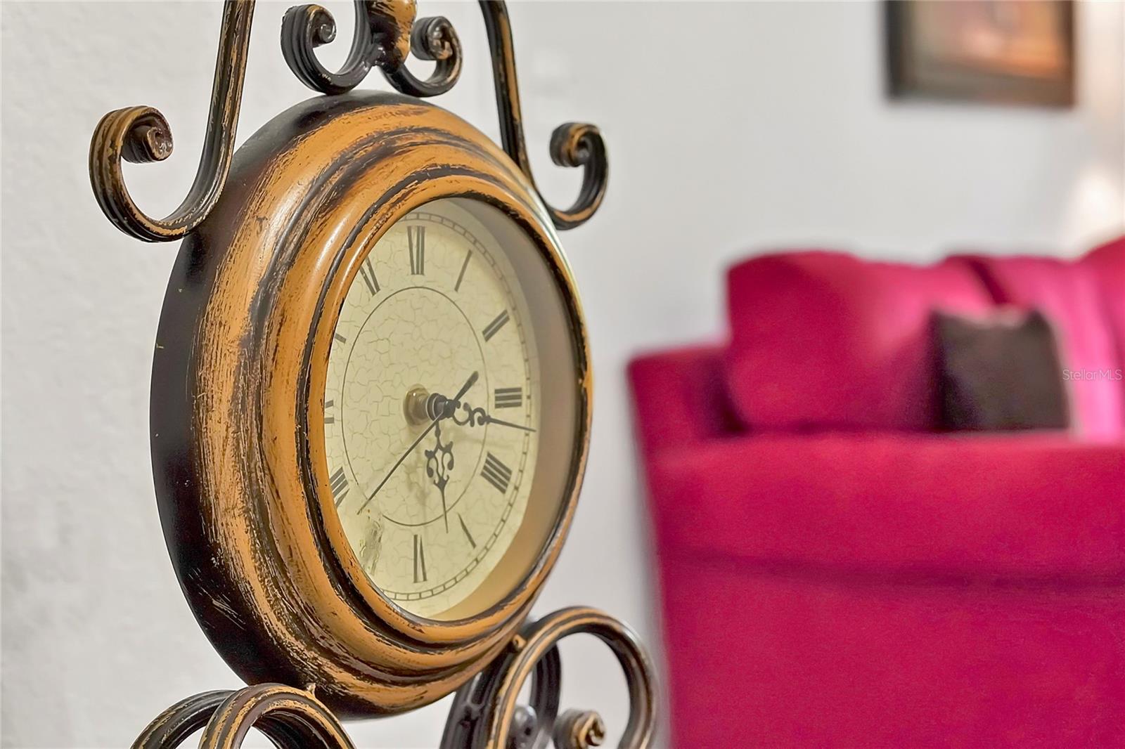 1375 TUSCANA LN #1308, DAVENPORT, FL, 33896