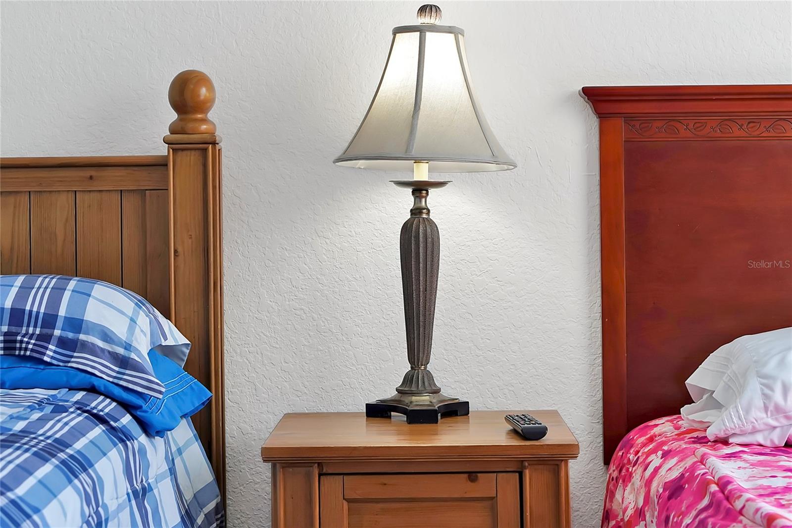 1375 TUSCANA LN #1308, DAVENPORT, FL, 33896