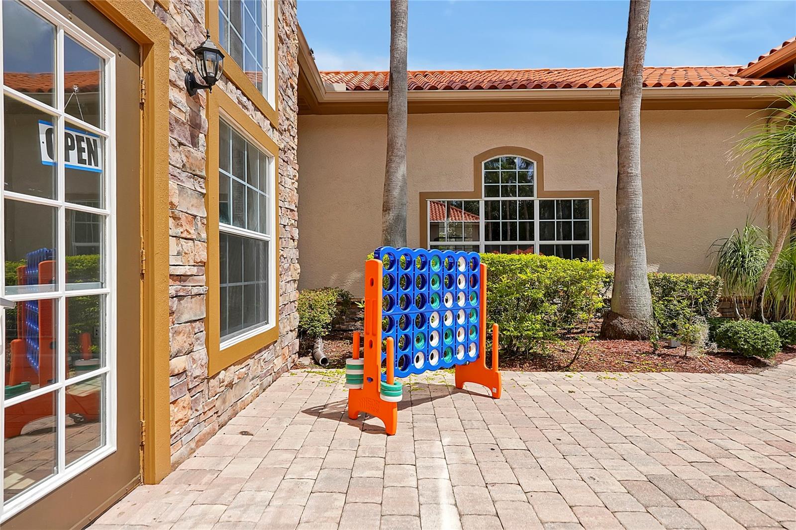 1375 TUSCANA LN #1308, DAVENPORT, FL, 33896