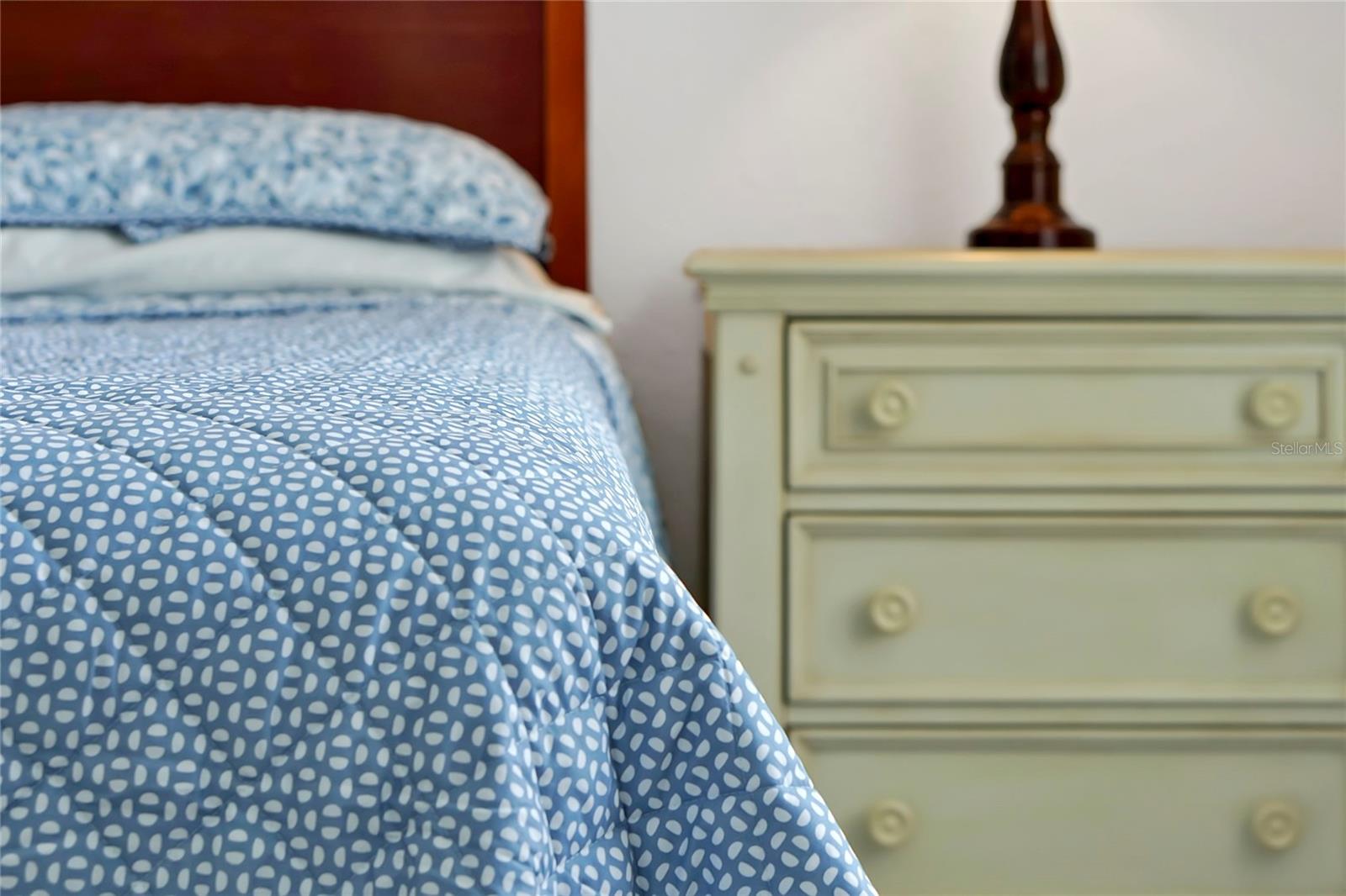 1375 TUSCANA LN #1308, DAVENPORT, FL, 33896