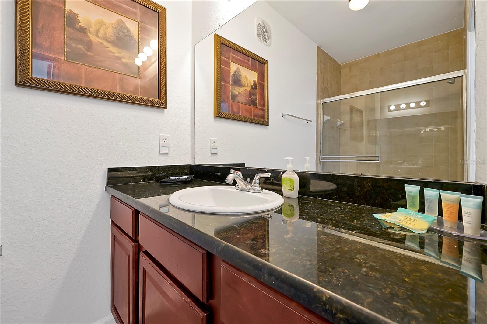 1375 TUSCANA LN #1308, DAVENPORT, FL, 33896