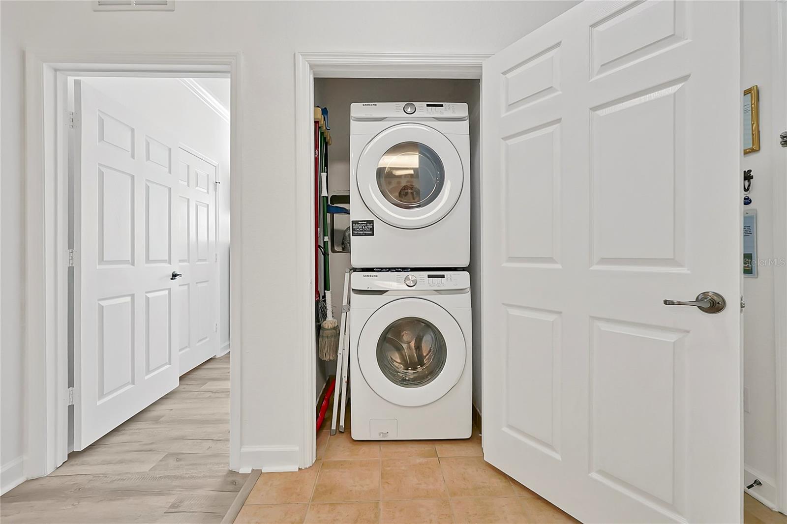 1375 TUSCANA LN #1308, DAVENPORT, FL, 33896