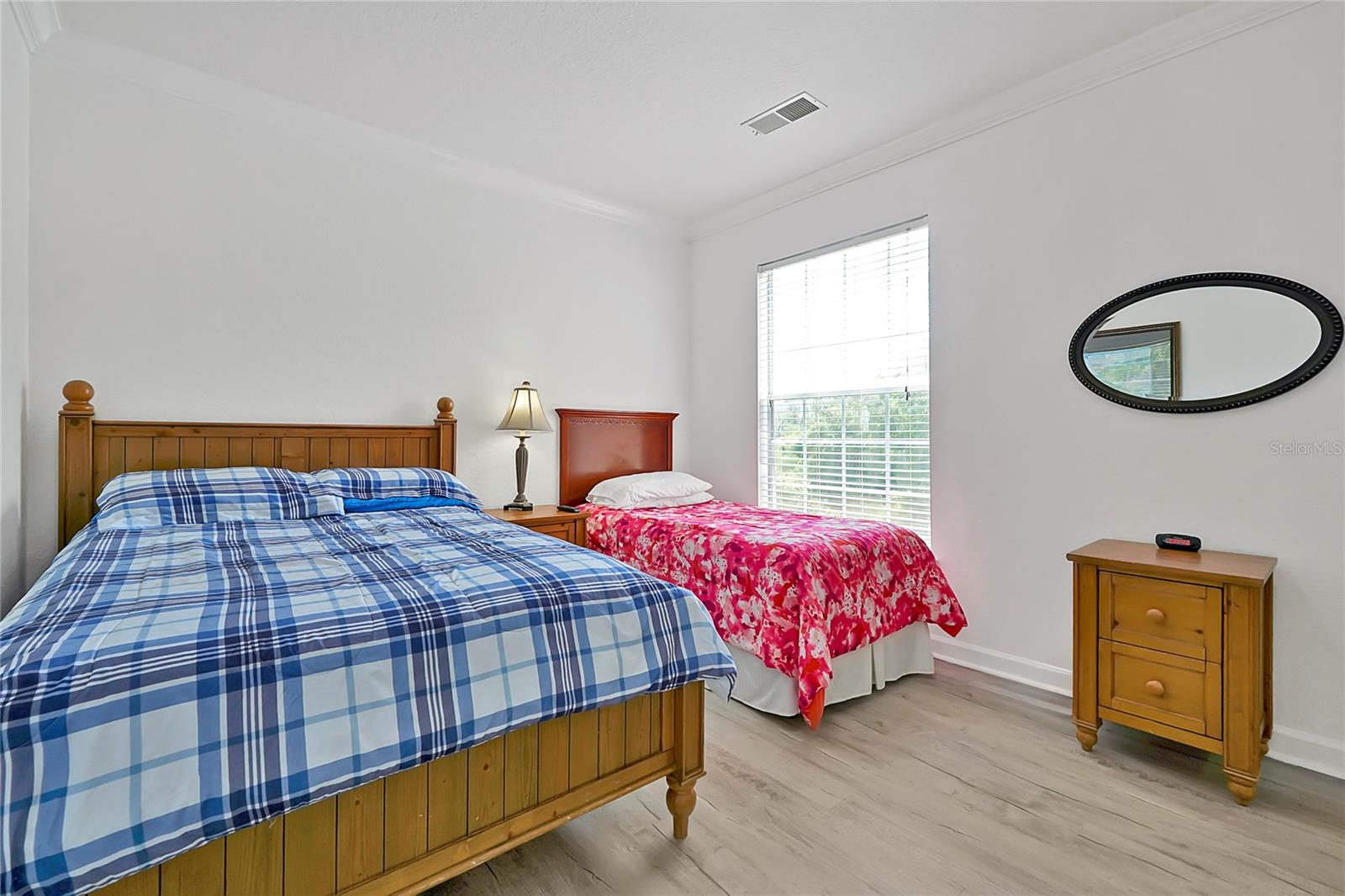 1375 TUSCANA LN #1308, DAVENPORT, FL, 33896