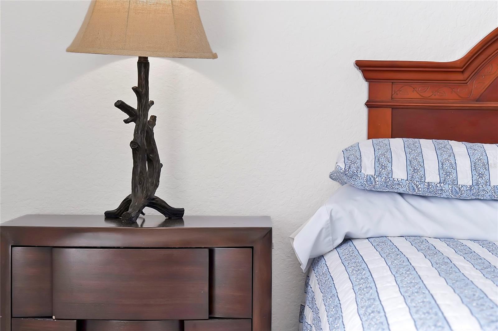 1375 TUSCANA LN #1308, DAVENPORT, FL, 33896