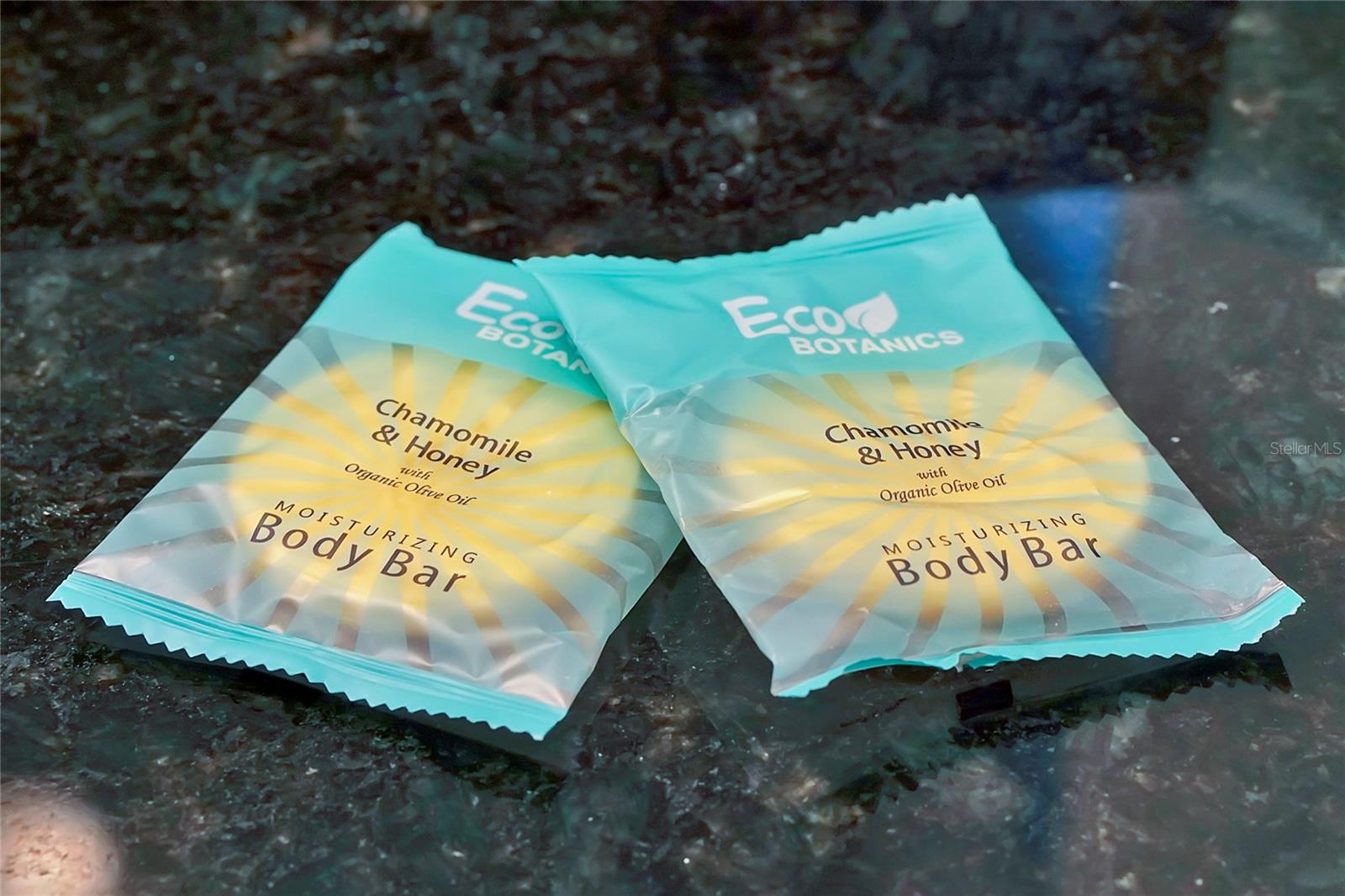 1375 TUSCANA LN #1308, DAVENPORT, FL, 33896