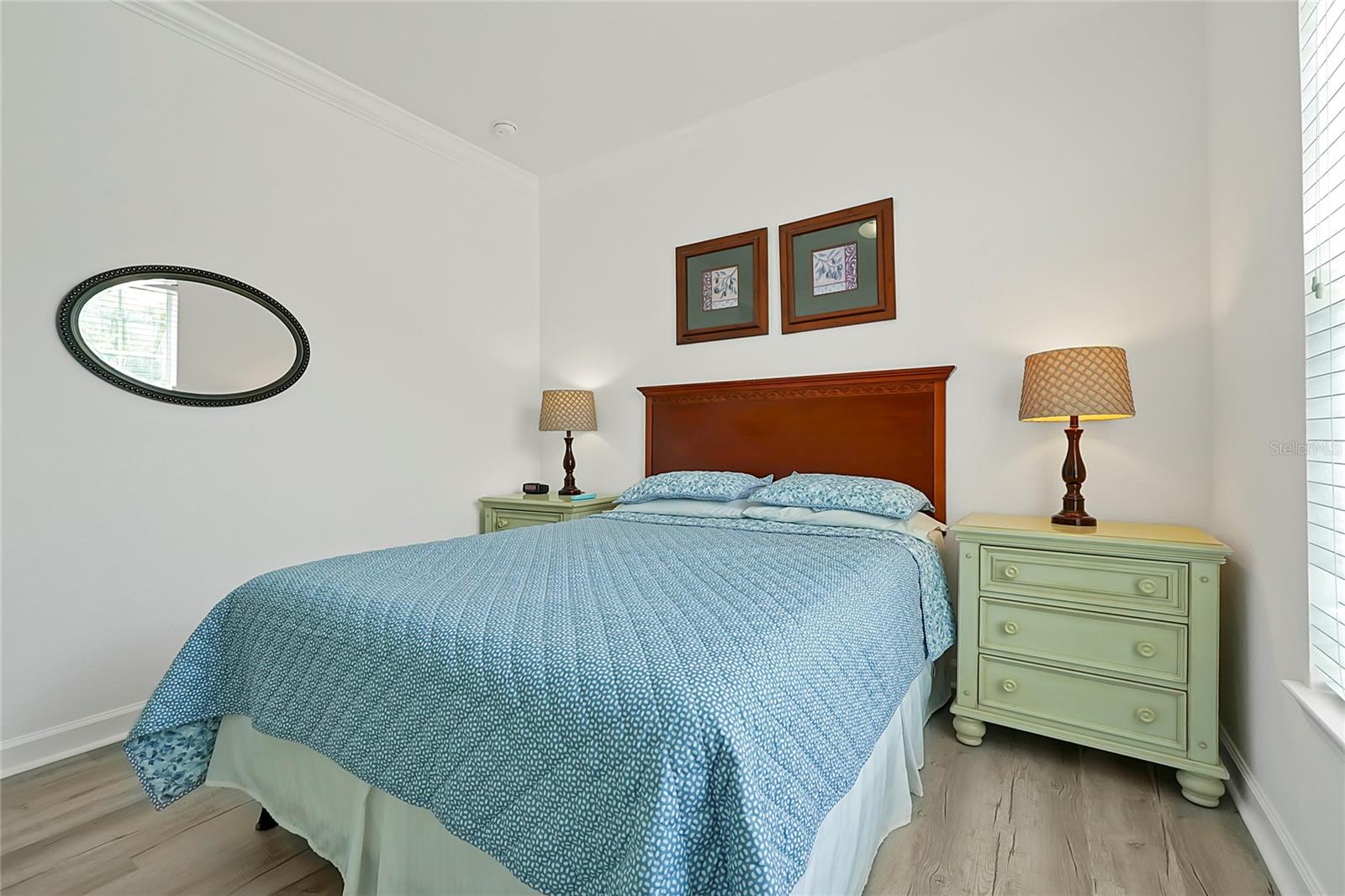 1375 TUSCANA LN #1308, DAVENPORT, FL, 33896