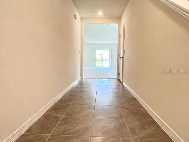 1556 CATBRIAR WAY, DAVENPORT, FL, 33837