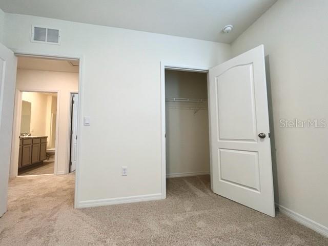 1556 CATBRIAR WAY, DAVENPORT, FL, 33837