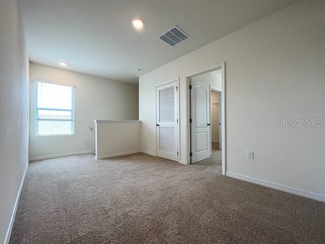 1556 CATBRIAR WAY, DAVENPORT, FL, 33837