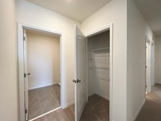 1556 CATBRIAR WAY, DAVENPORT, FL, 33837