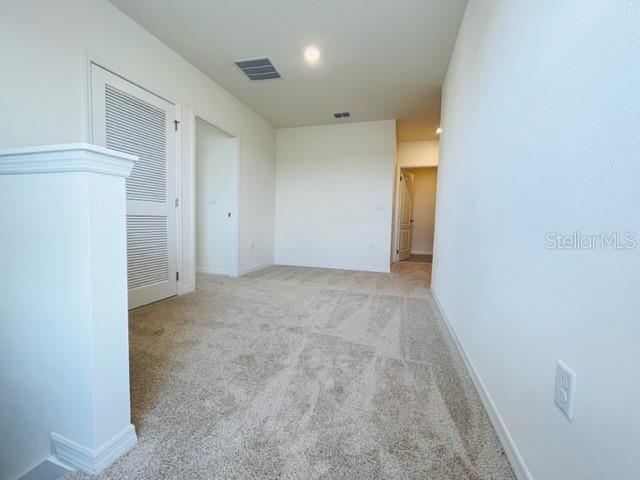 1556 CATBRIAR WAY, DAVENPORT, FL, 33837