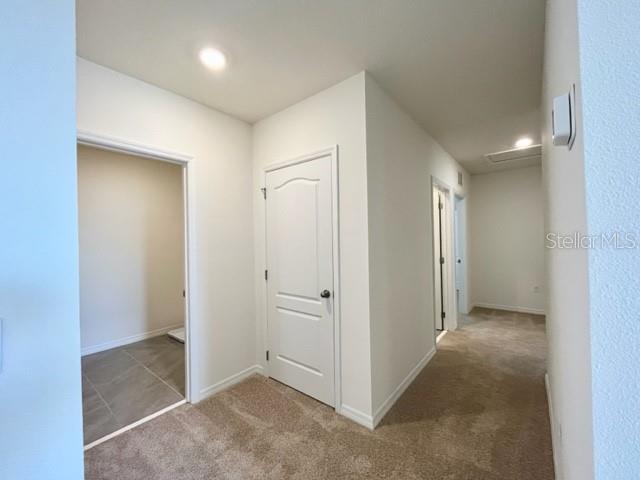 1556 CATBRIAR WAY, DAVENPORT, FL, 33837