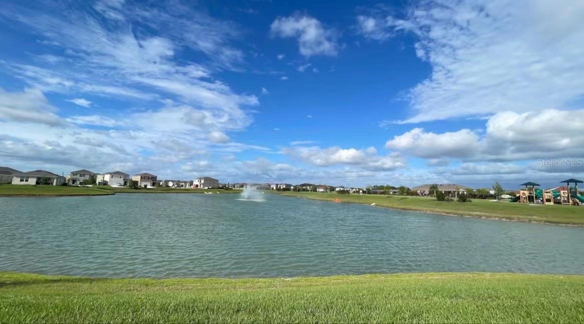 1556 CATBRIAR WAY, DAVENPORT, FL, 33837