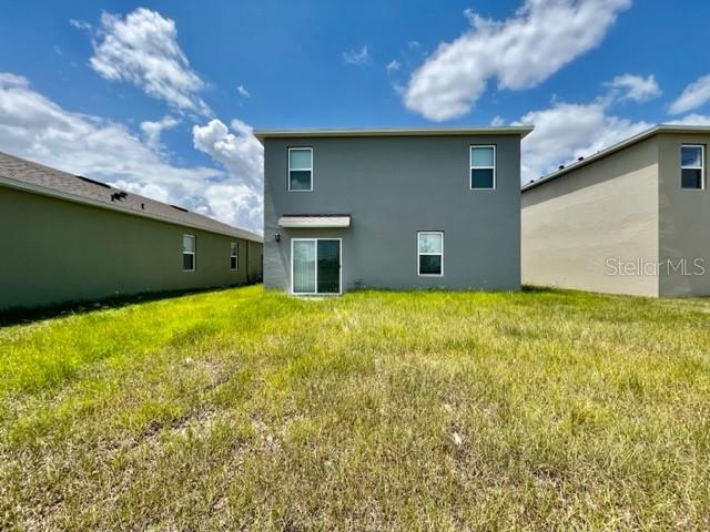 1556 CATBRIAR WAY, DAVENPORT, FL, 33837