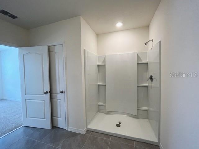 1556 CATBRIAR WAY, DAVENPORT, FL, 33837
